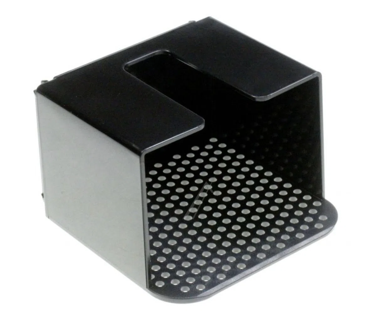 DeLonghi* Nespresso EN80 - Vaschetta Contenitore Capsule Originale