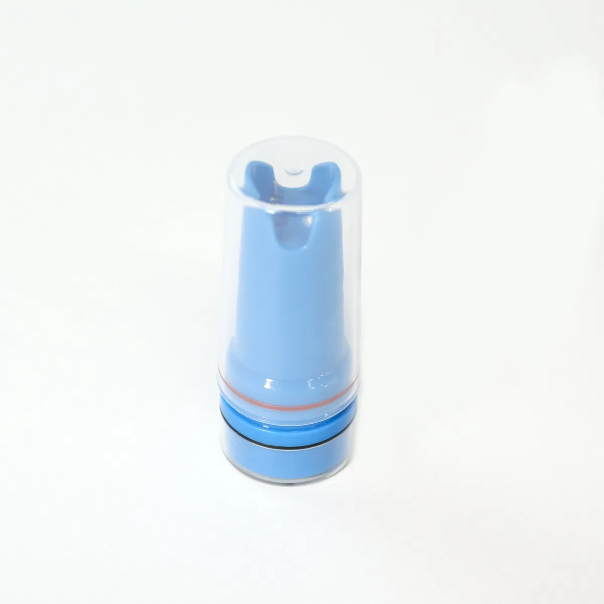 Apera strumenti AI1207 tasca ORP tester, sonda di ricambio per ORP60