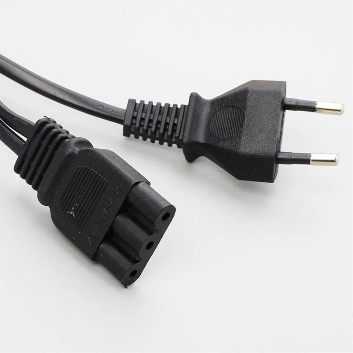 359102-001 Controller e Cavo di Alimentazione Compatibile per Macchina da Cucire a Pedale Singer