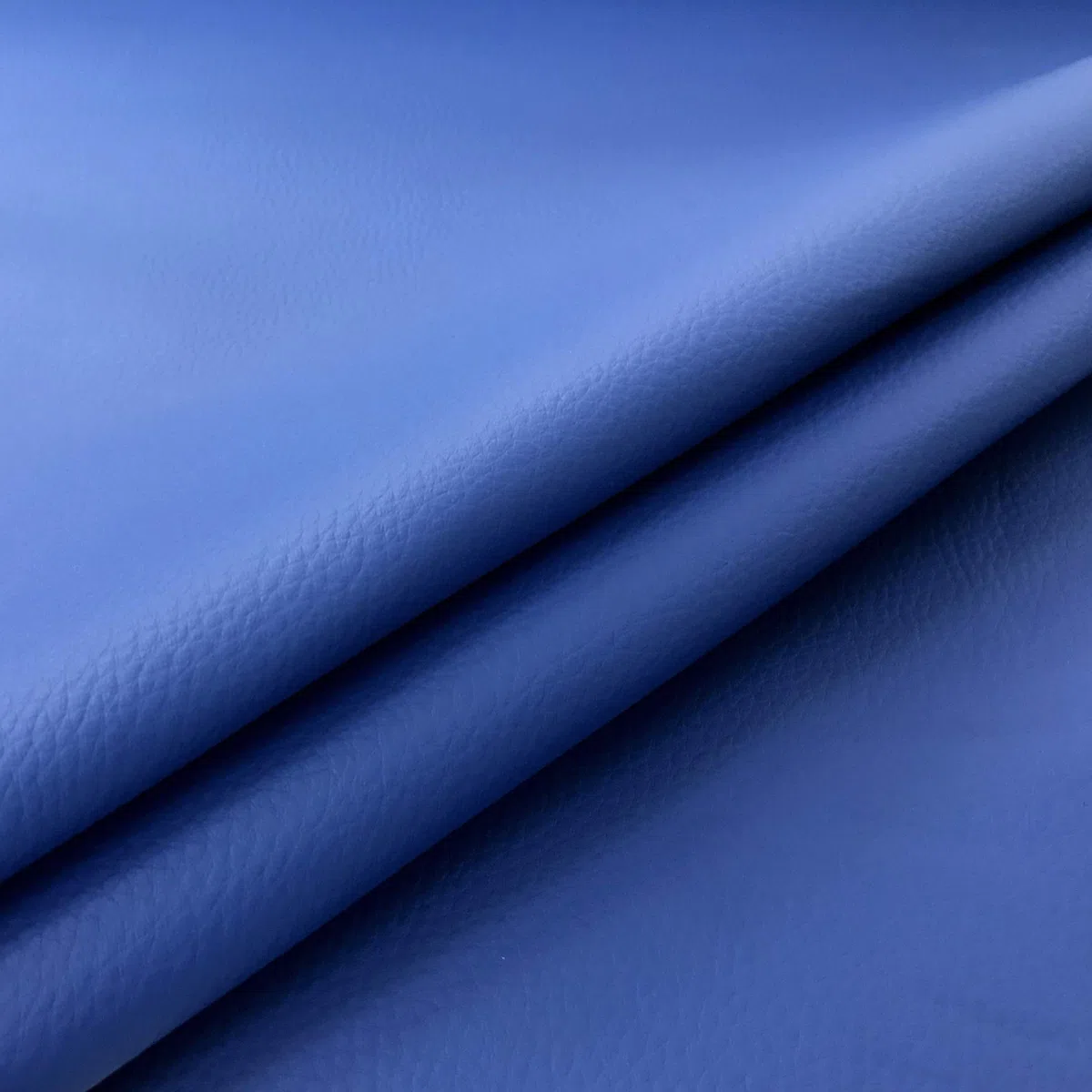Panini Tessuti, Finta Pelle Morbida - 100x140 CM - per arredo DIVANI, SEDIE, Borse