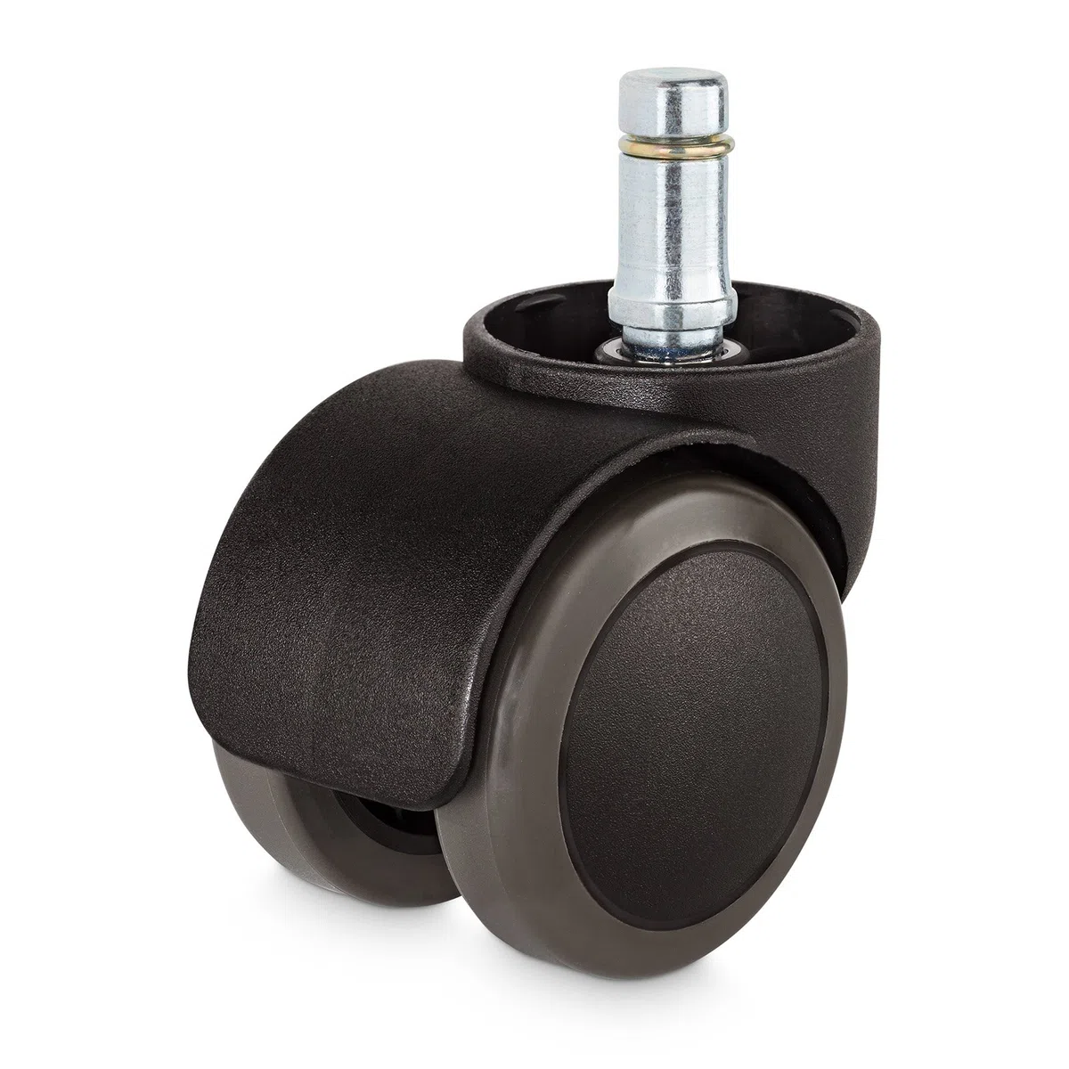 1 X Set (5 ruote) Rotelle per Ikea Mill berget