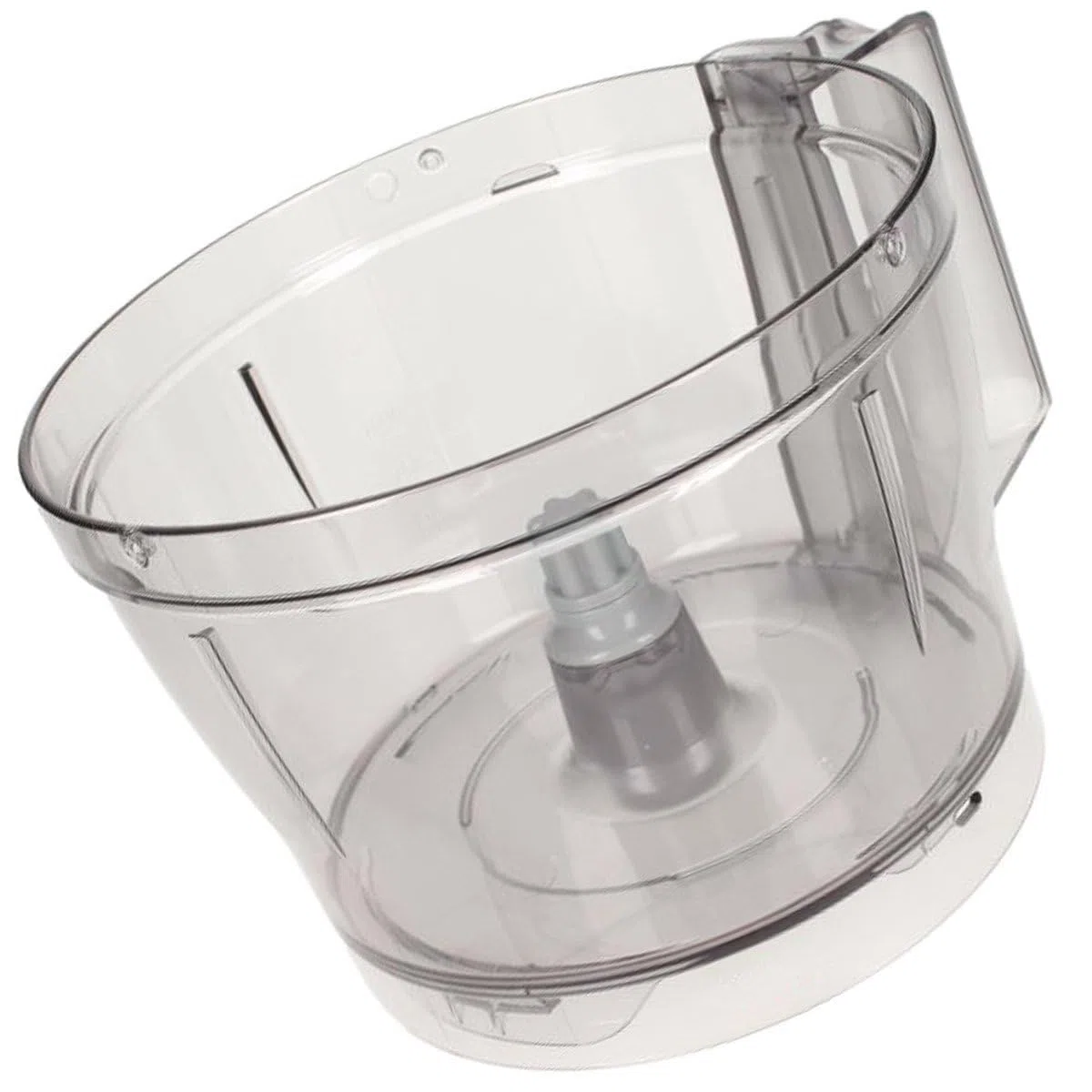 BOSCH 12007659 - Ciotola per piccoli elettrodomestici