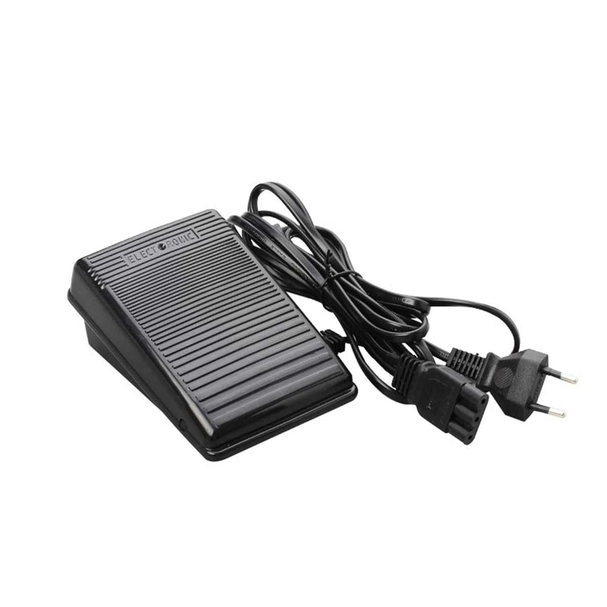 359102-001 Controller e Cavo di Alimentazione Compatibile per Macchina da Cucire a Pedale Singer