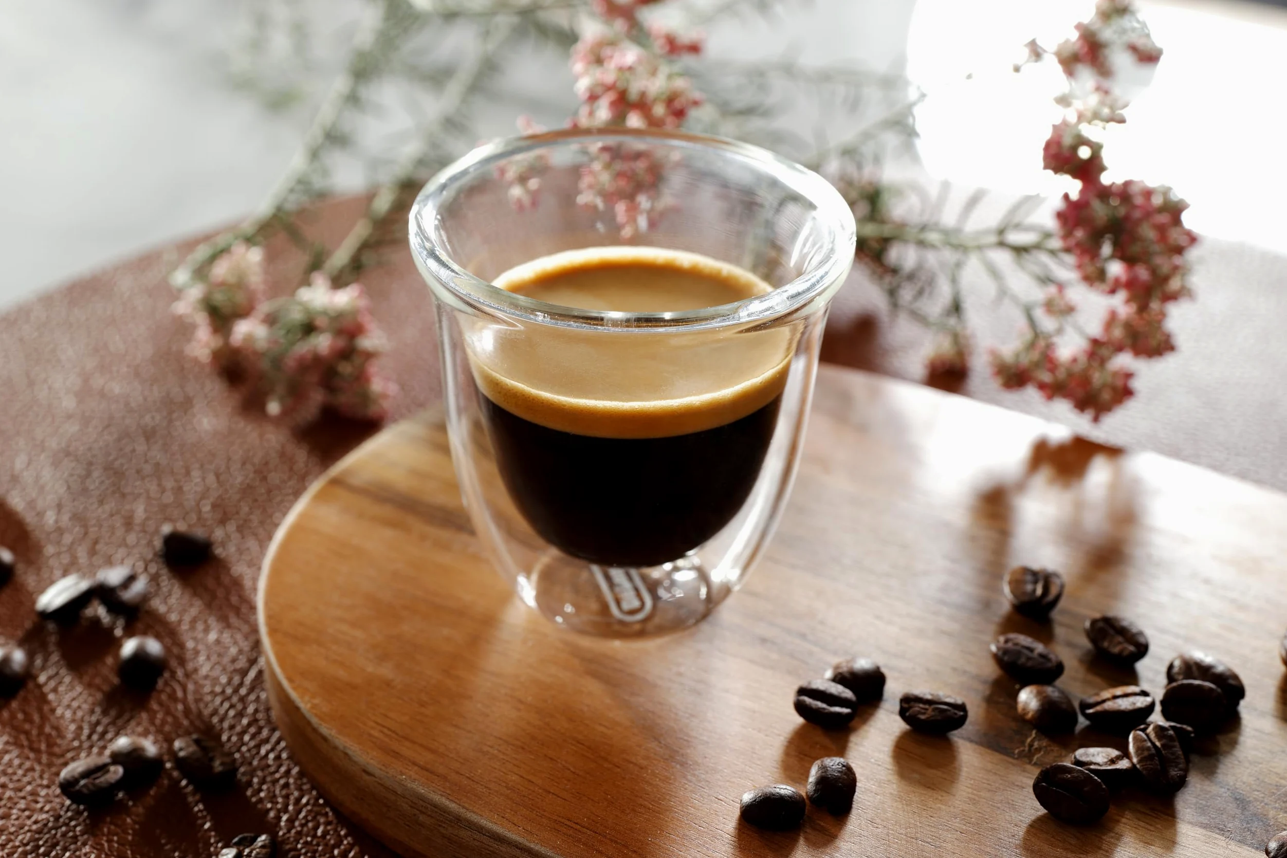 De'Longhi Portachicchi Intercambiabile DLSC403, Accessorio Macchina Caffè Automatica, Contiene 250g di Chicchi di Caffè, Compatibile con Macchina Caffè Rivelia, Coperchio Nero