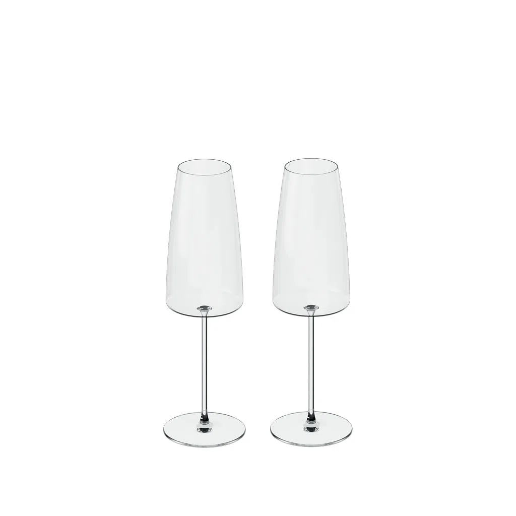 Villeroy & Boch Signature MetroChic Coppa da Scava Set 2 pezzi 270 mm