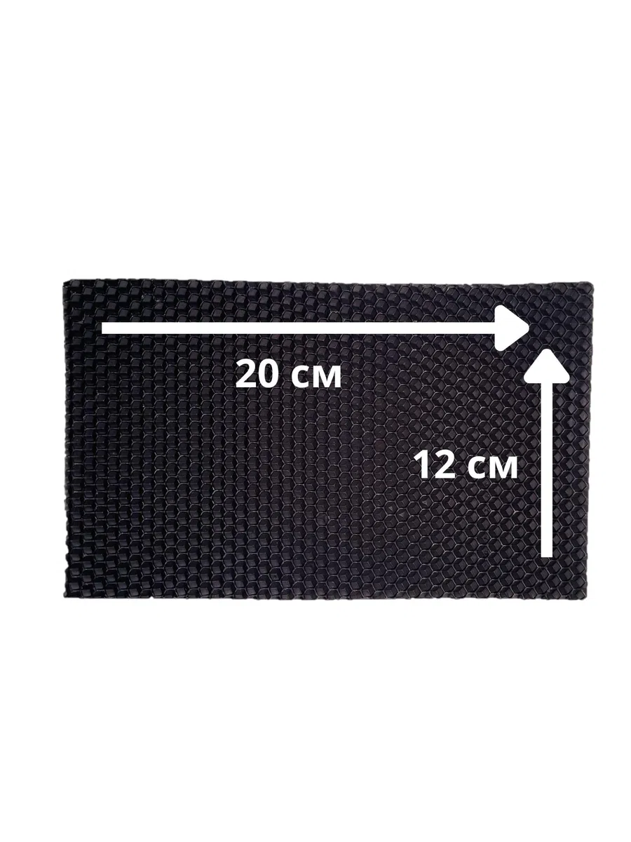 Set di 10 Candele di Cera d'api da 20 x 12 cm, Candele Naturali Fai da Te per Bambini, ecologiche per la casa e la Scuola (Nero)