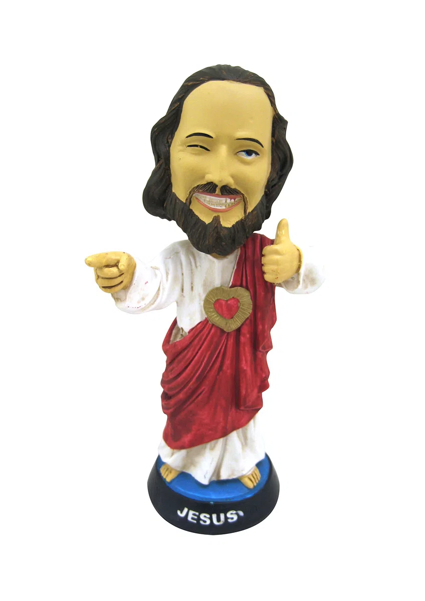 Fabbro Teresa Gongolo Jesus