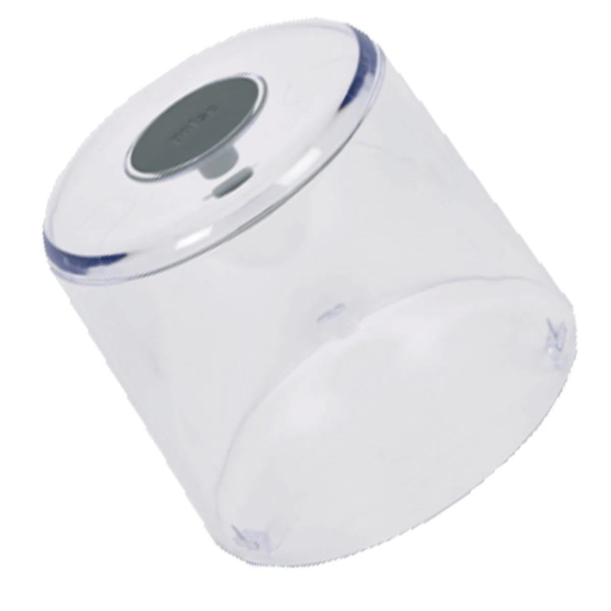 Moulinex coperchio tappo tritatutto La Moulinette Ultimate DP8108 DP8158 MF8158