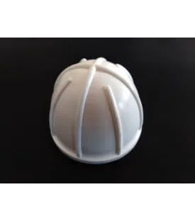 ARA RICAMBI HO.RE.CA | COD: 8618939 | Pigna grande in plastica versione 2000