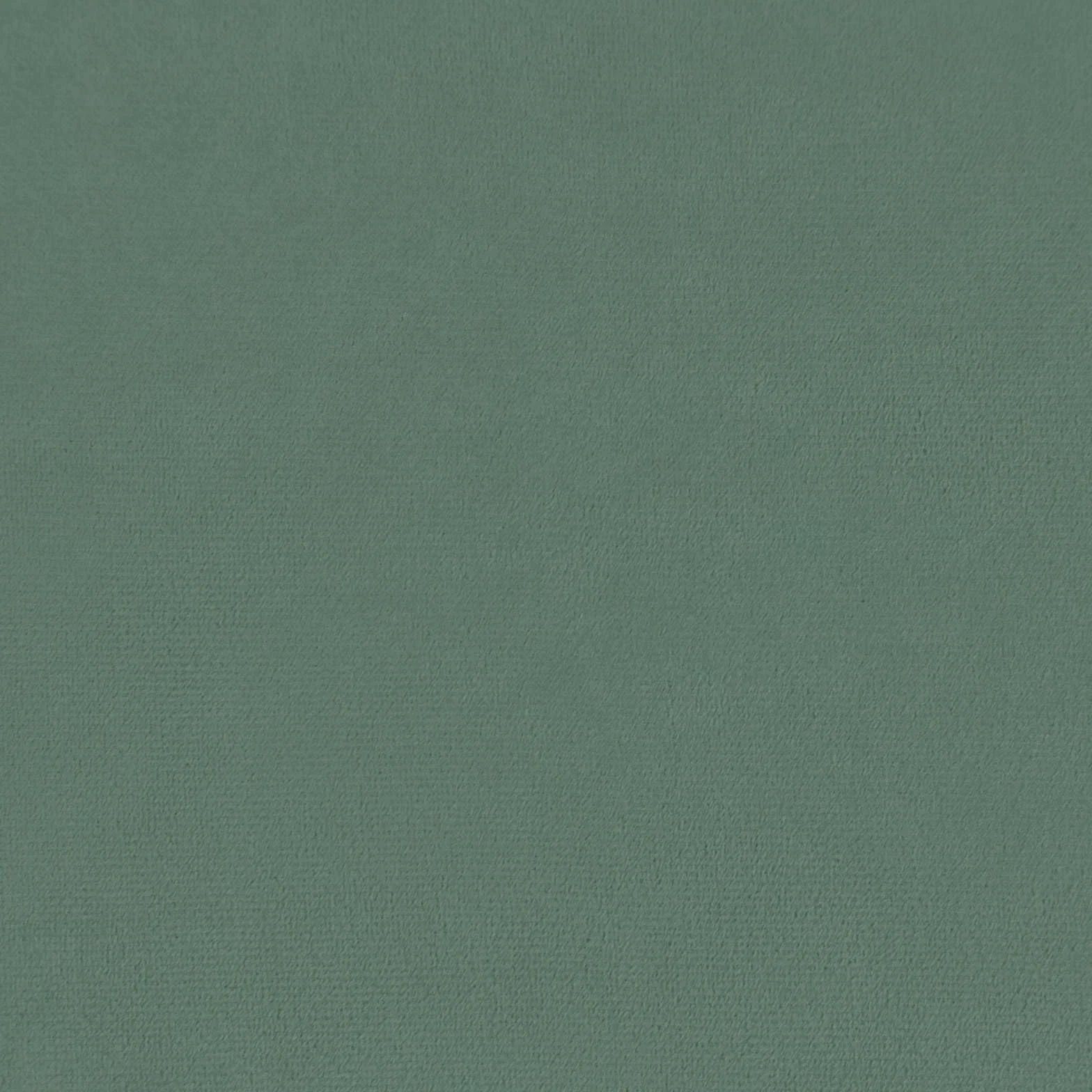 vidaXL Panchina imbottita con schienale verde mare 110 x 60 x 76 cm, Panchina in velluto moderno, comoda con imbottitura, pratica e minimalista per il tuo salotto