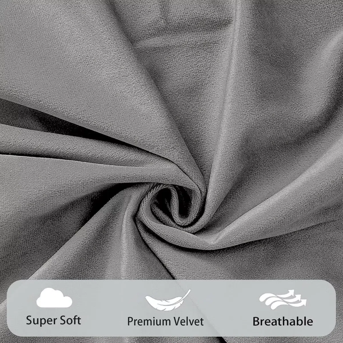 Federe Cuscini Divano 40x65cm Copri Cuscini per Divano Letto Decorativi Astratto Lino Set di 2 Cuscino Esterno Impermeabili Rettangolari Grandi Marrone con Zip Nascosta per Camera da Esterno u-156
