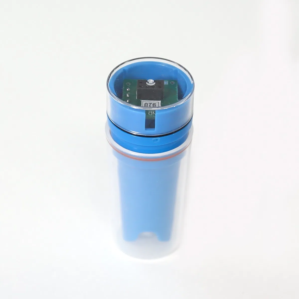 Apera strumenti AI1207 tasca ORP tester, sonda di ricambio per ORP60