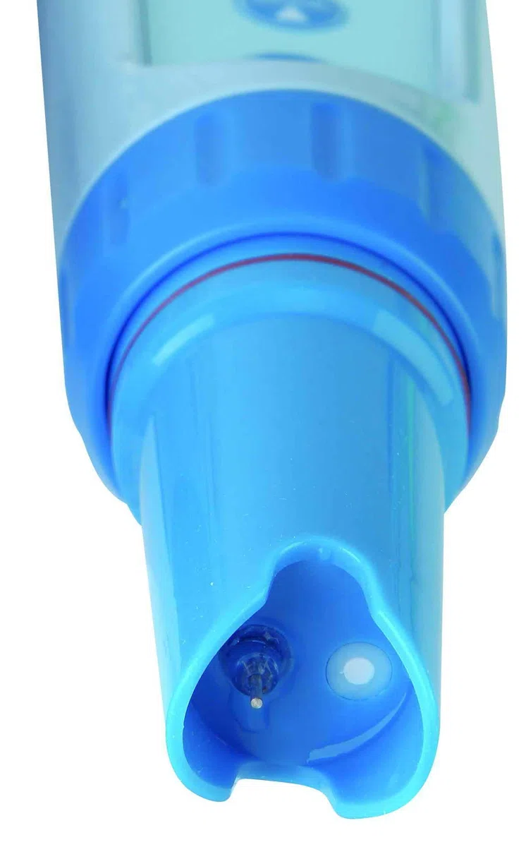 Apera strumenti AI1207 tasca ORP tester, sonda di ricambio per ORP60