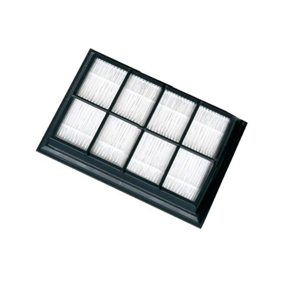 Polti PAEU0226 Filtro HEPA per Lecoaspira-700, 710