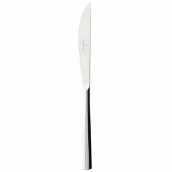 Coltello da dessert 212 mm PIEMONT Villeroy & Boch**6 (6 pezzi)