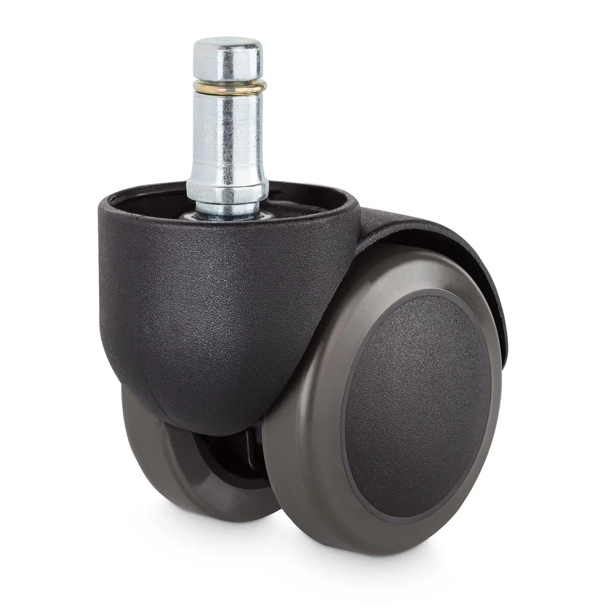 1 X Set (5 ruote) Rotelle per Ikea Mill berget